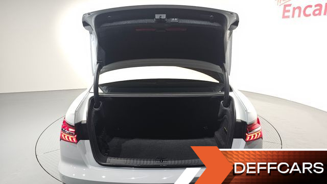 Audi A6 45 TFSI Quattro Premium купить на сайте DeffCars