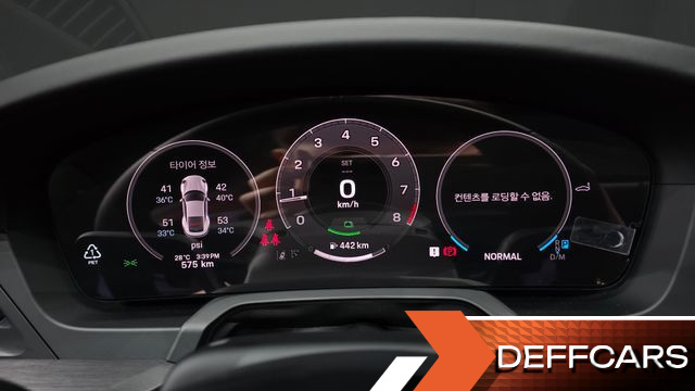 Porsche 911 Carrera 4 GTS купить на сайте DeffCars