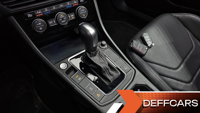 Volkswagen JETTA 1.4 TSI Prestige купить на сайте DeffCars