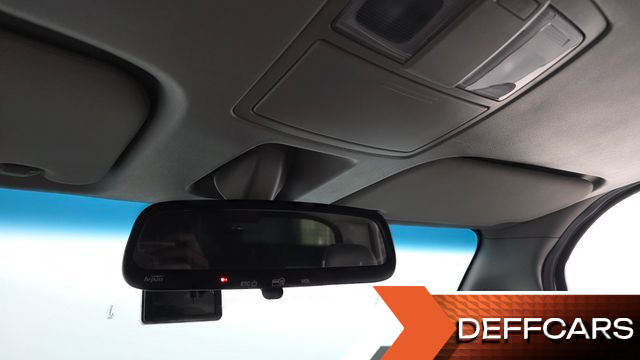 Kia RAY Prestige купить на сайте DeffCars