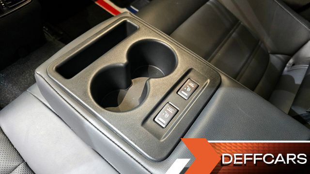 Renault-KoreaSamsung SM6 2.0 GDe LE купить на сайте DeffCars