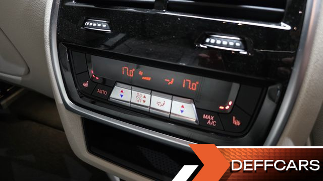 BMW X6 xDrive40i M Sport купить на сайте DeffCars