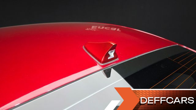 Genesis G70 2.0T AWD Sport Package купить на сайте DeffCars