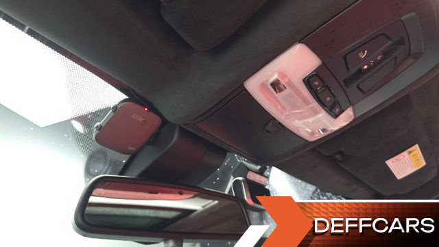 BMW X5M 4.4 купить на сайте DeffCars