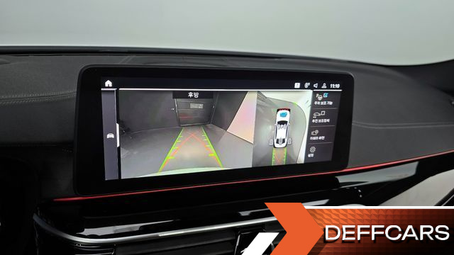 BMW 5-SERIES 530e M Sport купить на сайте DeffCars