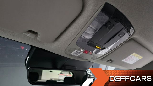 Kia NIRO Earth купить на сайте DeffCars