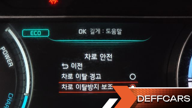 Kia NIRO Air купить на сайте DeffCars