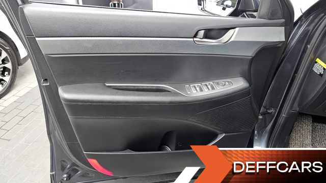 Hyundai PALISADE Gasoline 3.8 4WD Exclusive купить на сайте DeffCars