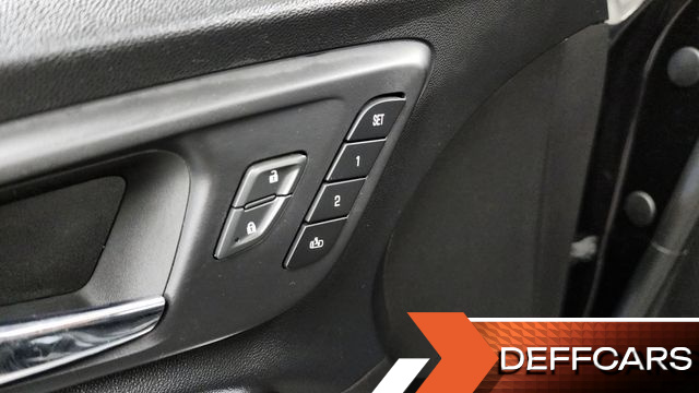 ChevroletGMDaewoo MALIBU 2.0 Turbo LT Special купить на сайте DeffCars