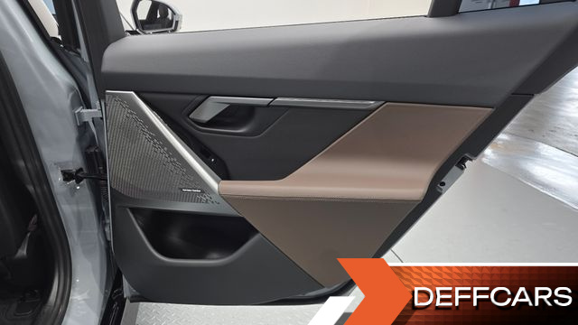 BMW 5-SERIES 520i M Sport купить на сайте DeffCars