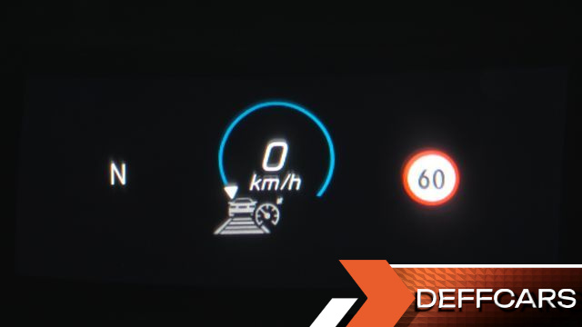 Mercedes E-CLASS E53 AMG 4MATIC+ купить на сайте DeffCars