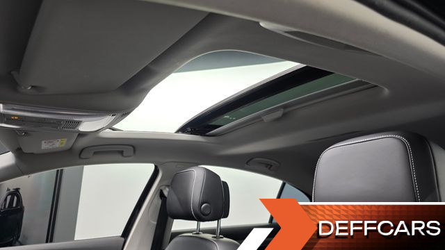 Volkswagen PASSAT 2.0 TDI Prestige купить на сайте DeffCars