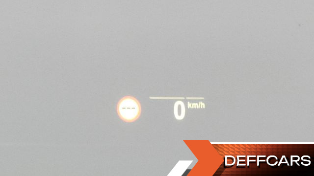 BMW 5-SERIES 530e M Sport купить на сайте DeffCars