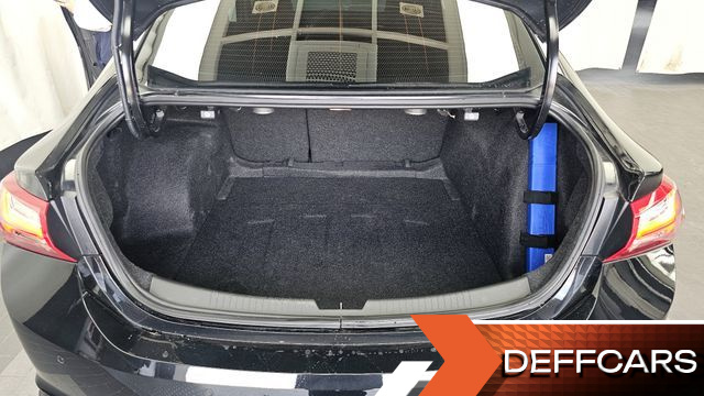 ChevroletGMDaewoo MALIBU 2.0 Turbo LT Special купить на сайте DeffCars