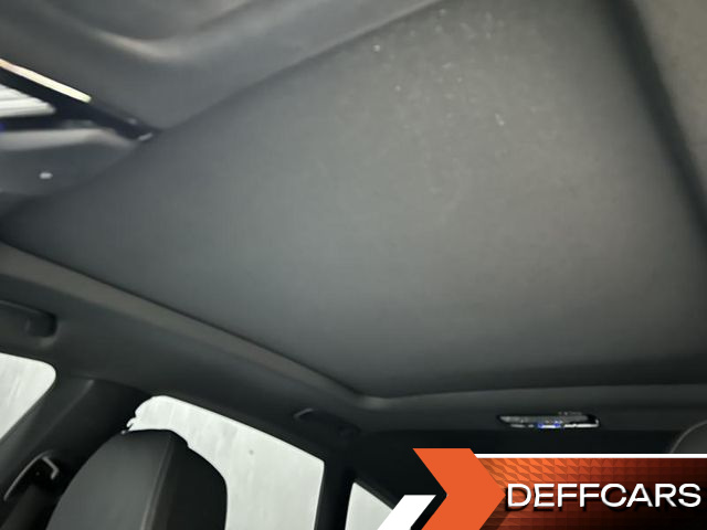 BMW GRAN TURISMO 620d M Sport купить на сайте DeffCars