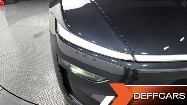 Tesla MODEL Y RWD купить на сайте DeffCars