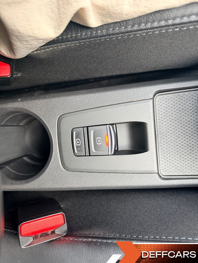 Renault-KoreaSamsung ZOE Intens купить на сайте DeffCars