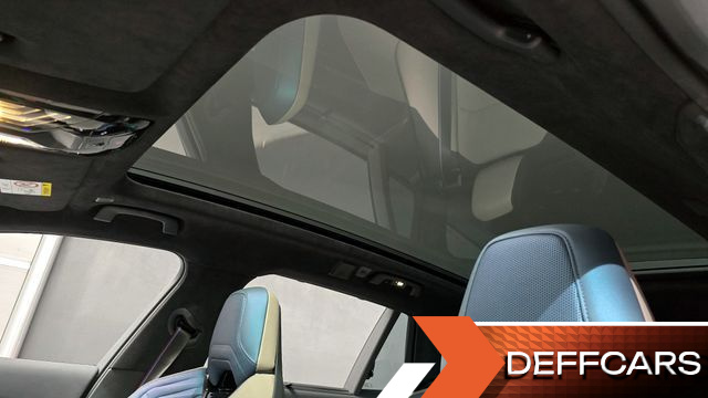BMW M5 M5 Touring купить на сайте DeffCars