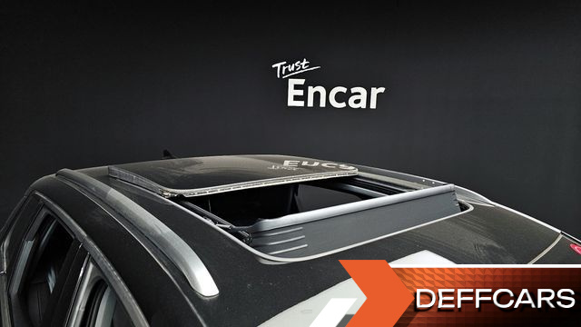 Audi Q4 E-TRON 40 купить на сайте DeffCars