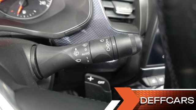 Renault-KoreaSamsung XM3 1.6 GTe LE Plus купить на сайте DeffCars