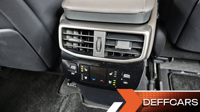 Lexus RX Premium купить на сайте DeffCars