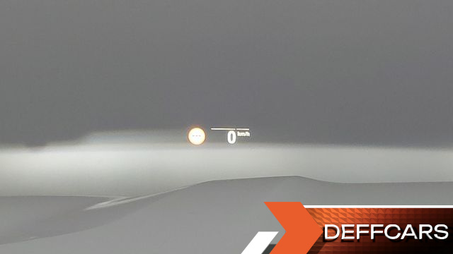 BMW X7 xDrive 40i Design Pure Excellence 6-Seater купить на сайте DeffCars