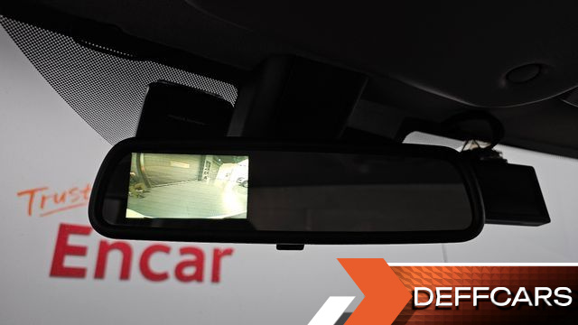 GMC SAVANA 6.0 купить на сайте DeffCars