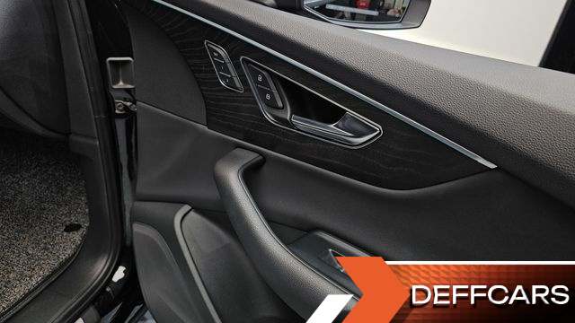 Audi Q7 45 TDI Quattro Premium купить на сайте DeffCars