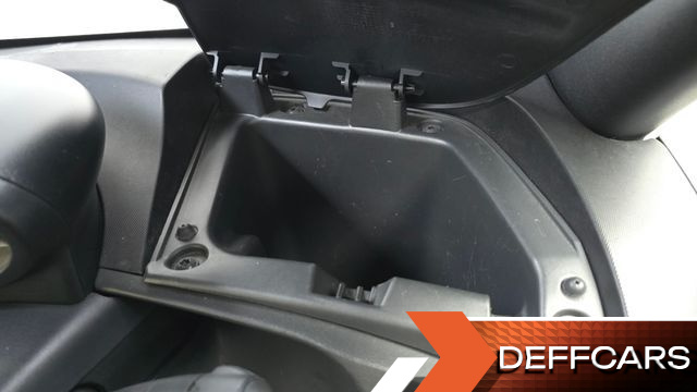 Renault-KoreaSamsung TWIZY Intens(2-seater) купить на сайте DeffCars