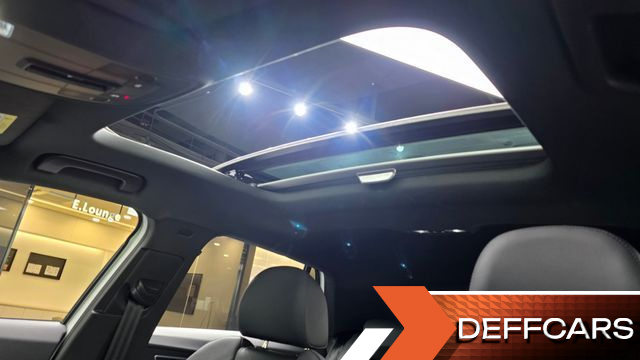 Audi Q2 35 TDI Premium купить на сайте DeffCars