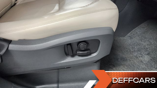 Land Rover DEFENDER 110 D300 HSE купить на сайте DeffCars