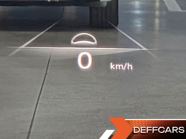 Genesis GV70 2.5T Gasoline 2WD купить на сайте DeffCars