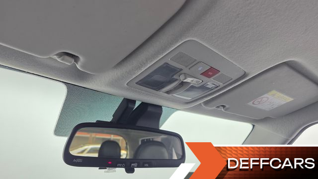 Hyundai CASPER Modern купить на сайте DeffCars