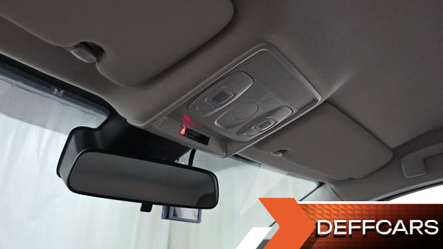 Renault-KoreaSamsung XM3 1.3 TCe LE купить на сайте DeffCars