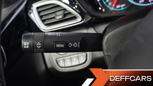 ChevroletGMDaewoo SPARK Premier купить на сайте DeffCars
