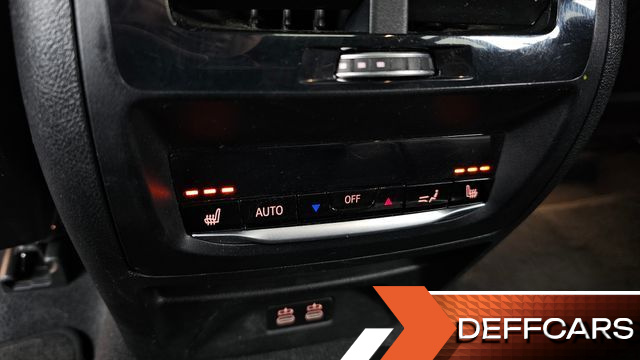 BMW X3 xDrive 30e M Sport купить на сайте DeffCars