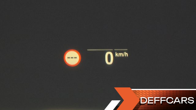 BMW 5-SERIES 520i M Sport купить на сайте DeffCars