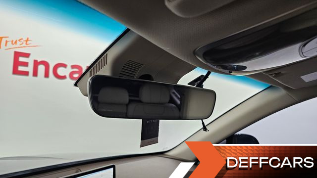 Genesis GV80 3.5T Gasoline AWD купить на сайте DeffCars