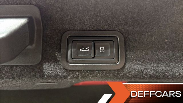 Audi A6 45 TFSI купить на сайте DeffCars