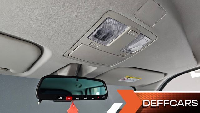 Kia RAY Signature купить на сайте DeffCars