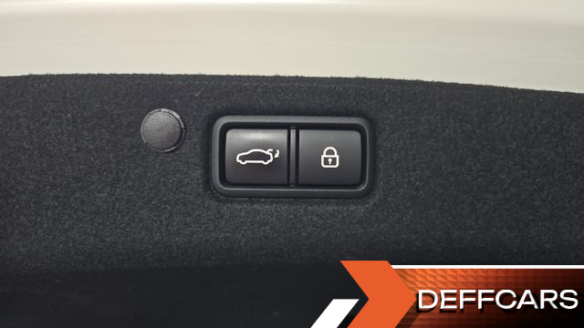Hyundai GRANDEUR 2.5 Exclusice купить на сайте DeffCars