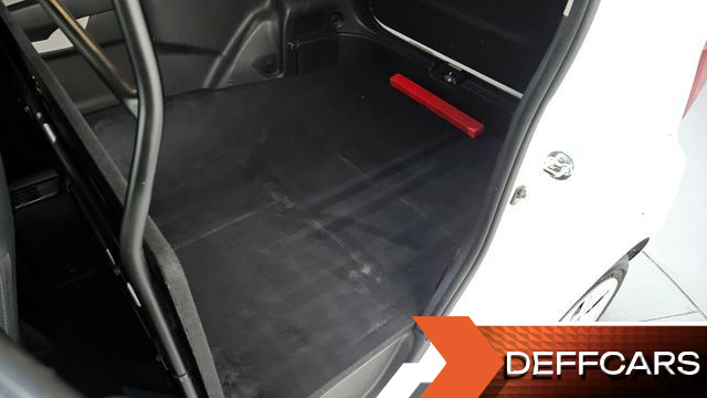 Kia RAY Van Standard купить на сайте DeffCars