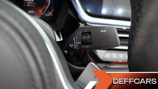 BMW Z4 sDrive20i M Sport купить на сайте DeffCars