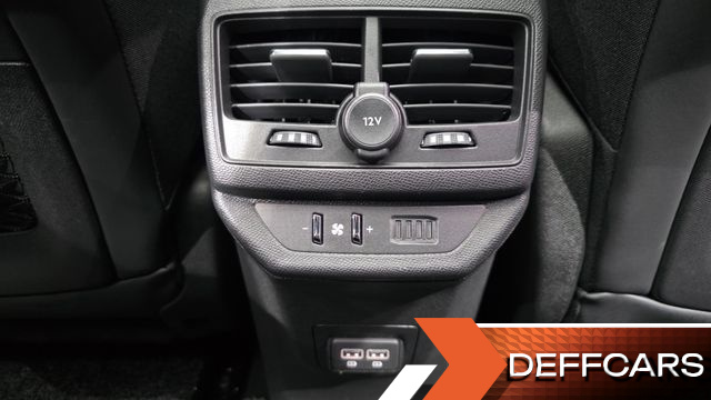 Peugeot 5008 1.2 Pure Tech GT купить на сайте DeffCars