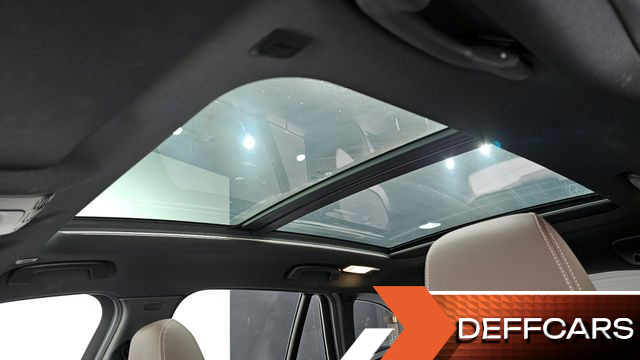 BMW X1 xDrive 20i M Sport купить на сайте DeffCars