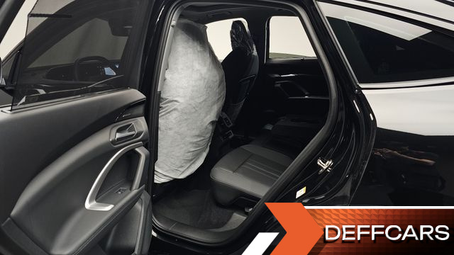 Audi Q5 40 TFSI 콰트로 S Line Sportback купить на сайте DeffCars