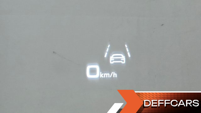 Audi A6 40 TDI Quattro Premium купить на сайте DeffCars