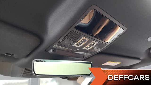 Land Rover DEFENDER 110 P400 X купить на сайте DeffCars