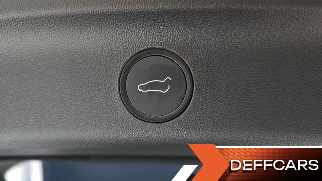 Tesla MODEL Y RWD купить на сайте DeffCars