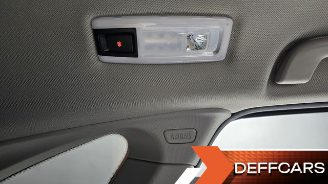 BMW 2-SERIES Joy купить на сайте DeffCars